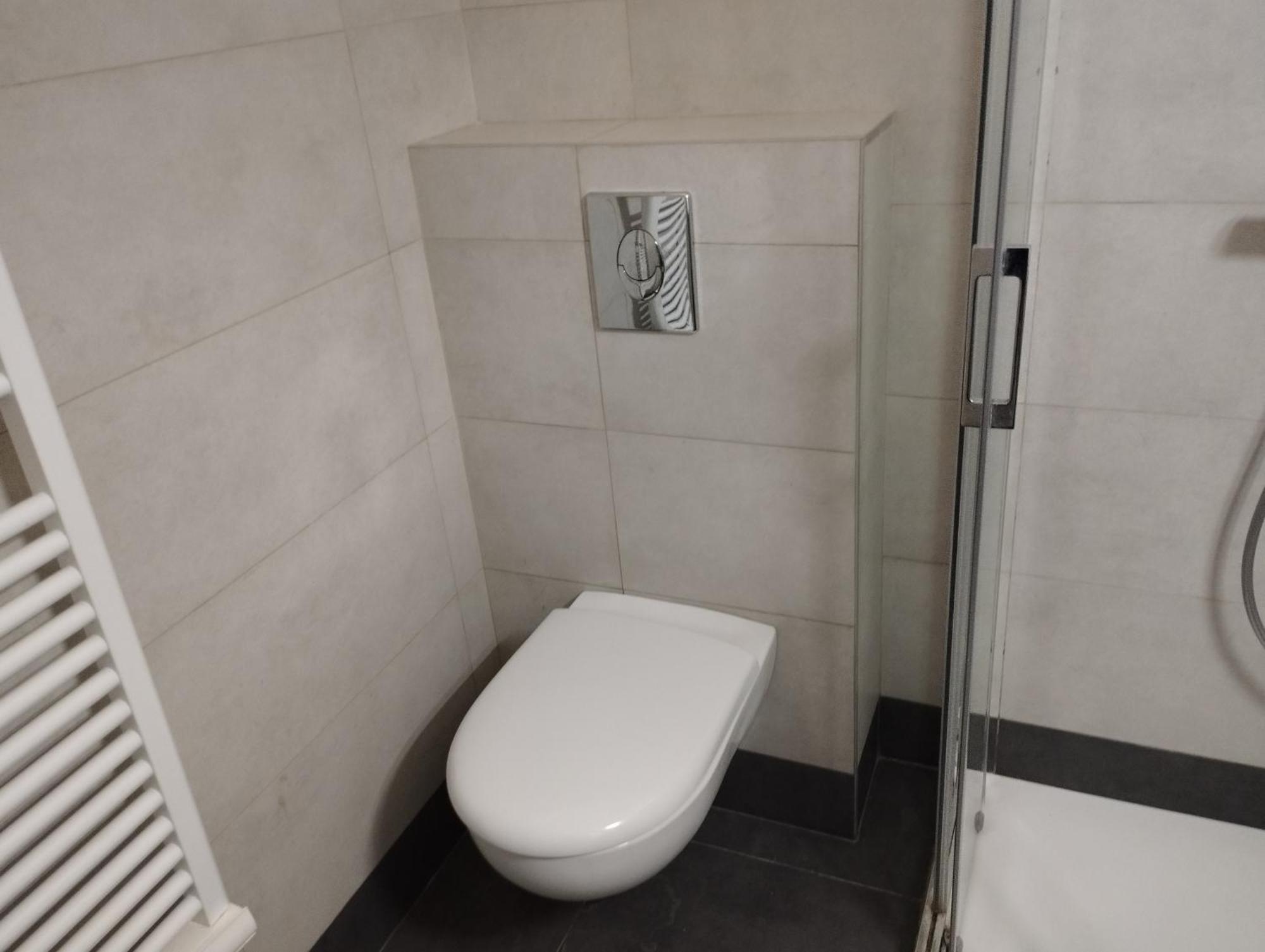 Cannes Pointe Croisette T2 Plage 2Min A Pieds 46M2 Eksteriør billede
